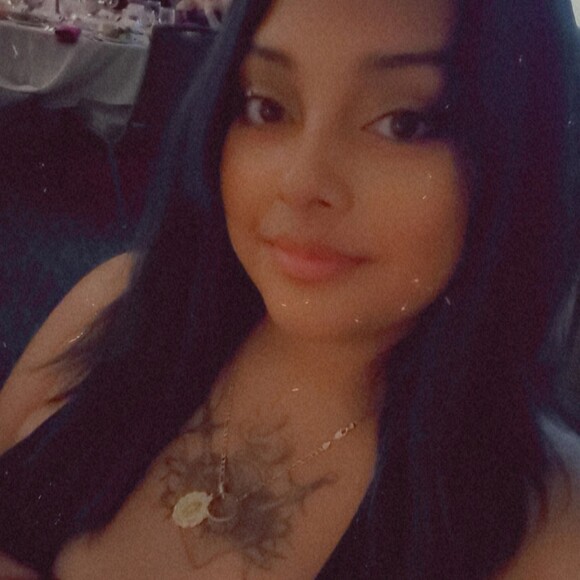 lorenaleon935